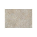 Beige textured tivoli avorio tile 90 x 60cm with subtle tone variations and matte finish for versatile wall or floor use