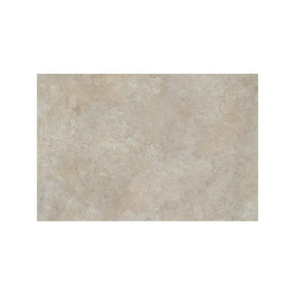 Tivoli Avorio 90 x 60cm