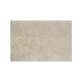 Tivoli Avorio 90 x 60cm beige stone tile with subtle natural veining ideal for elegant flooring and walls