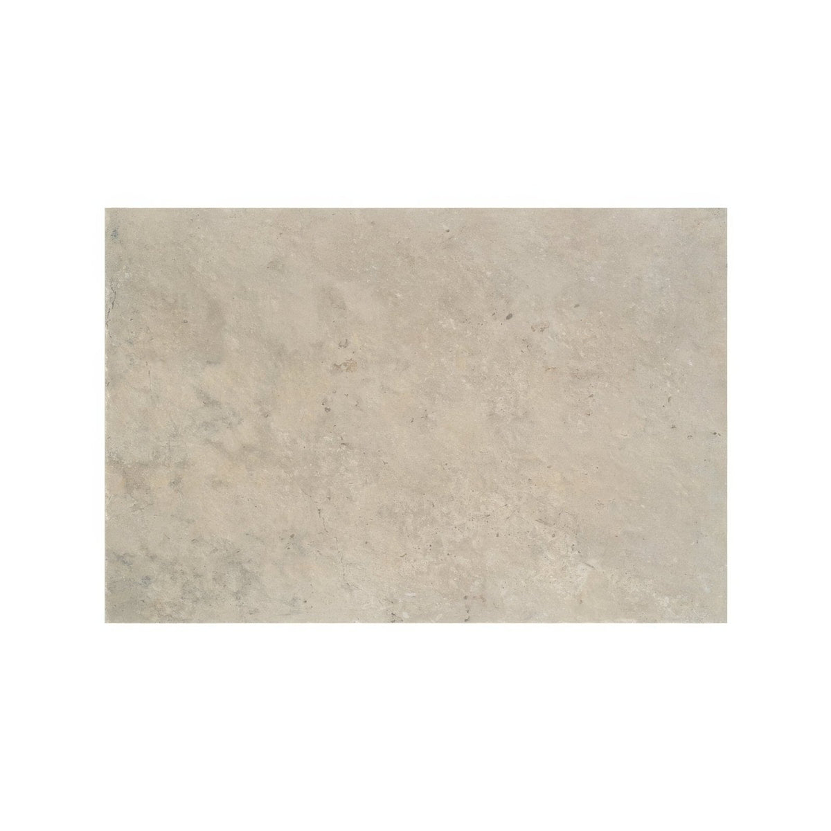 Tivoli Avorio 90 x 60cm beige stone tile with subtle natural veining ideal for elegant flooring and walls