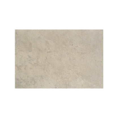 Tivoli Avorio 90 x 60cm