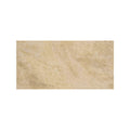 Tivoli beige 30 x 60cm beige travertine tile with natural stone texture and subtle veining for elegant flooring