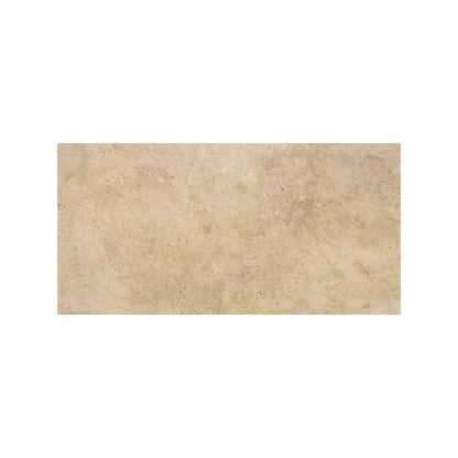Tivoli Beige 30 x 60cm