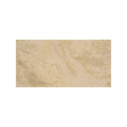 Tivoli Beige 30 x 60cm