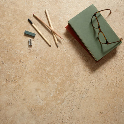 Tivoli Beige 30 x 60cm