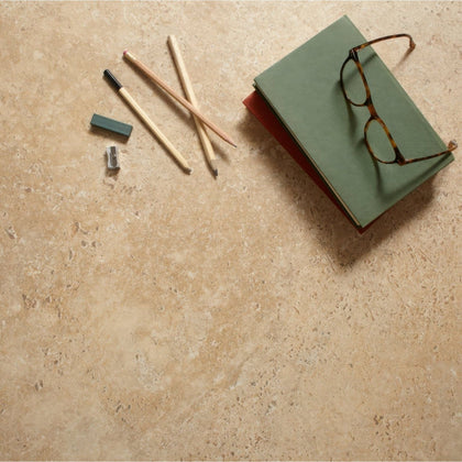 Beige 30 x 60cm