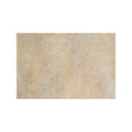 Beige stone tile tivoli beige 90 x 60cm with a natural textured surface for indoor and outdoor use