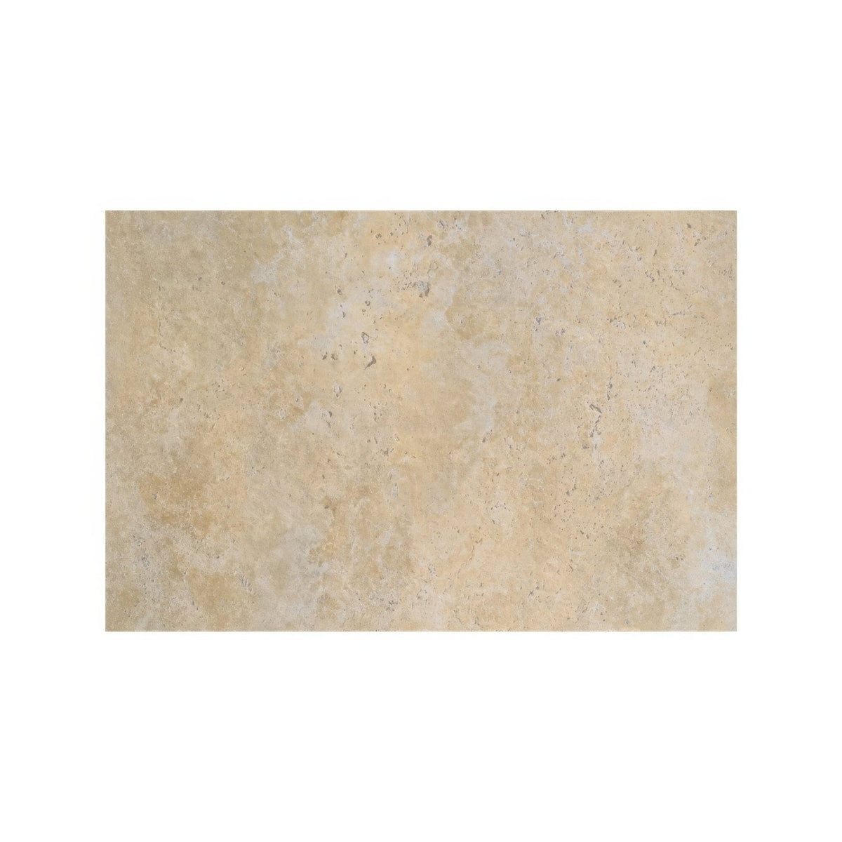 Beige stone tile tivoli beige 90 x 60cm with a natural textured surface for indoor and outdoor use