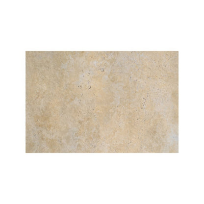 Tivoli Beige 90 x 60cm
