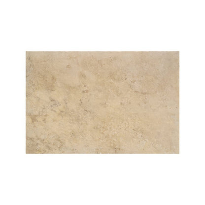 Tivoli Beige 90 x 60cm