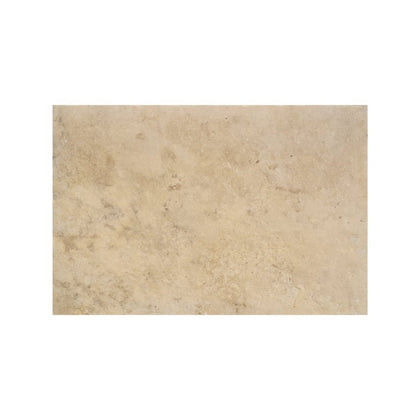 Beige 90 x 60cm