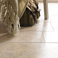Tivoli Beige 90 x 60cm – detail view 5