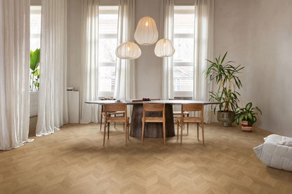 Toblerone F401 Vinyl Twist