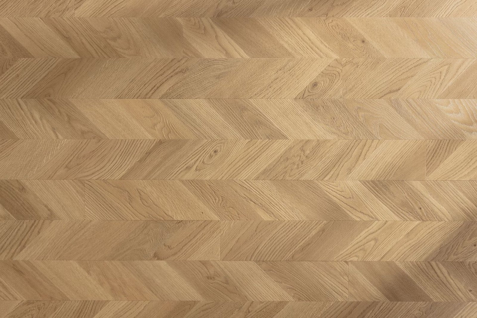 Toblerone F401 Vinyl Twist