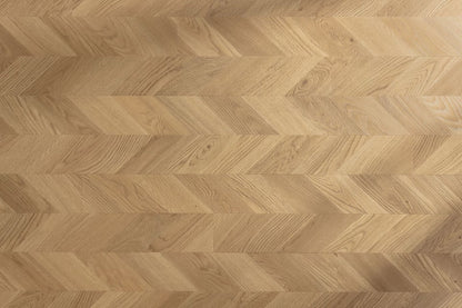 Toblerone F401 Vinyl Twist