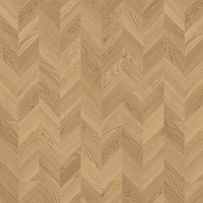 Toblerone F401 Vinyl Twist