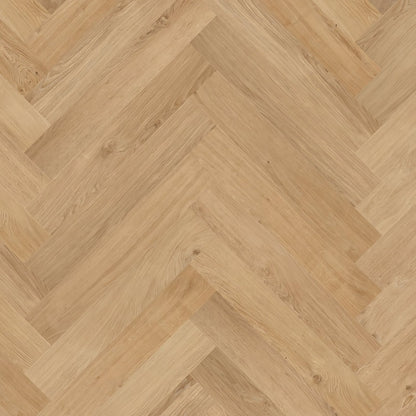 Toro F318 Herringbone