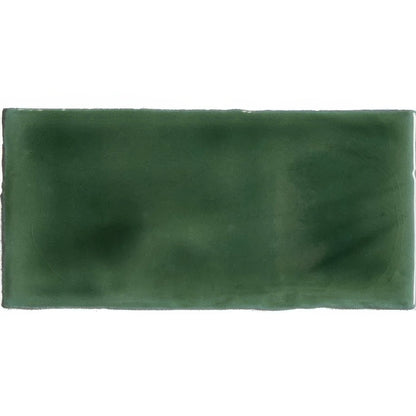 Tourmaline Half Tile Wall Tiles