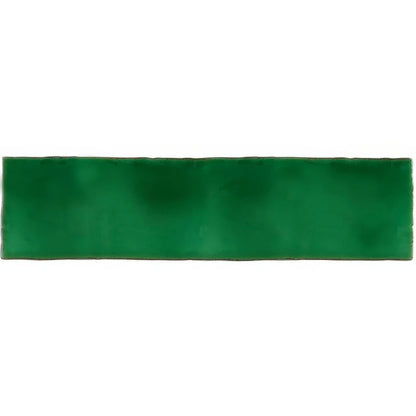 Tourmaline Large Brick Tile