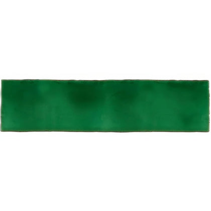 Tourmaline Large Brick