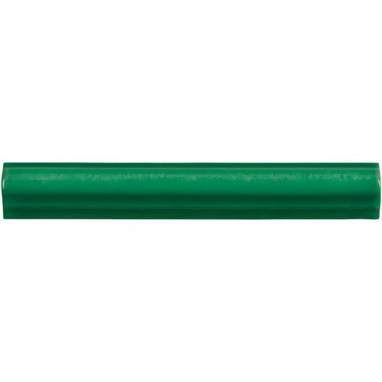 Tourmaline Ogee Moulding