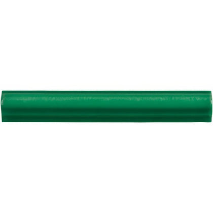 Tourmaline Ogee Moulding