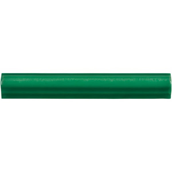 Tourmaline Ogee Moulding