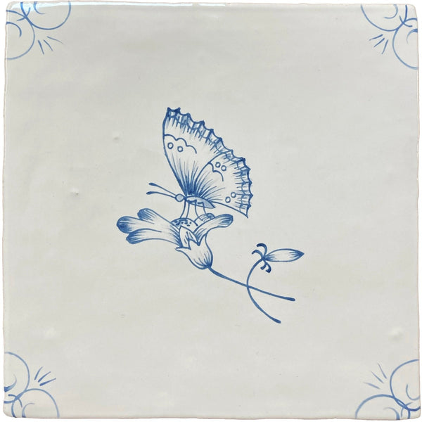 Butterfly 2