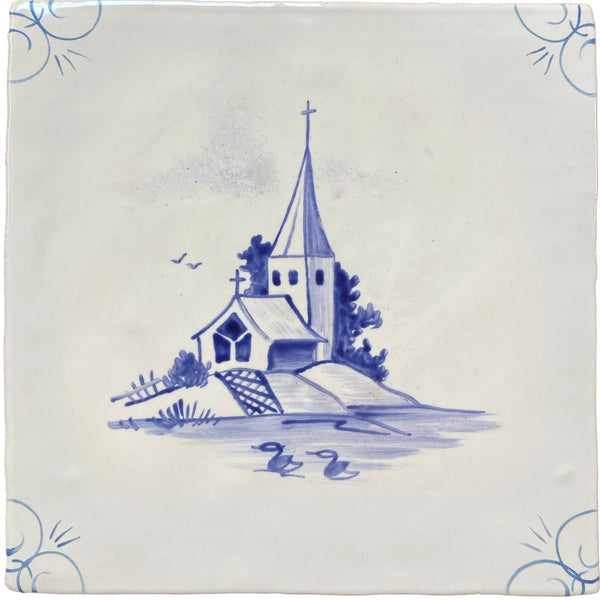 Chapel