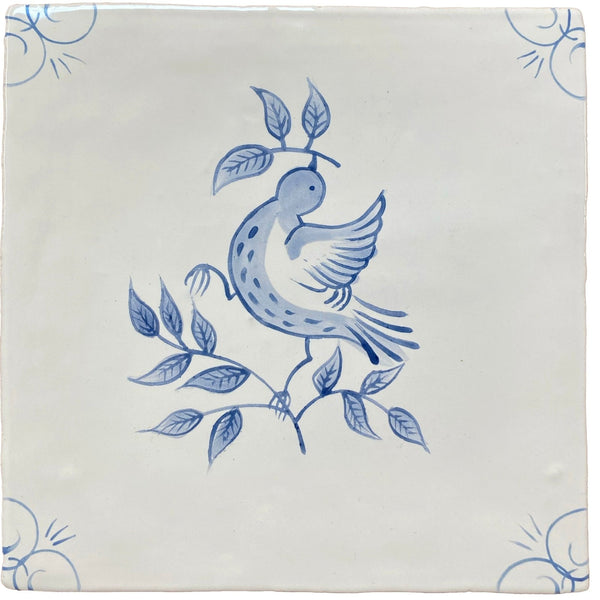 Dove
