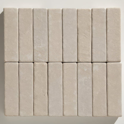 Trafalgar Sandstone Tumbled Klinkers