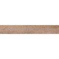 Light brown wooden plank with natural textured grain pattern from tree-charme beige matt flooring collection