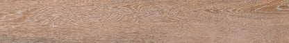 Tree - Charme Beige Matt