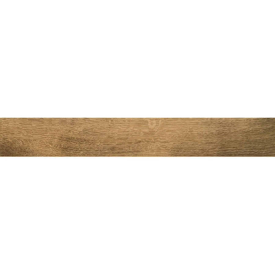 Tree-Fusion Brown shown as flooring