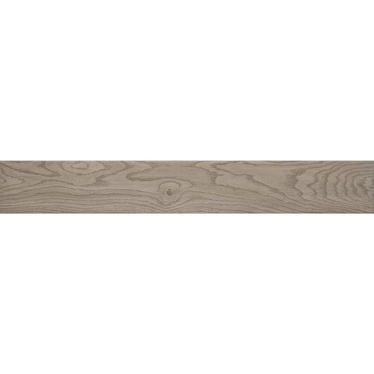 Tree-Fusion Grey
