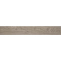Gray wood-grain textured plank of tree-fusion grey flooring showcasing durable wood-look material
