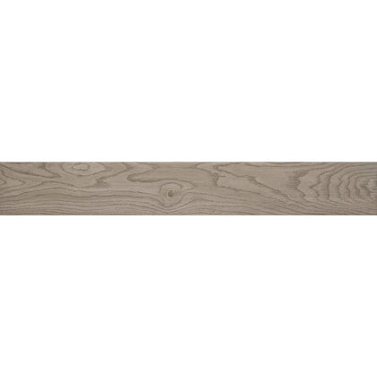 Tree-Fusion Grey