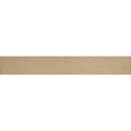 Beige wood-grain textured tile from tree-fusion neutral collection ideal for stylish flooring and wall surfaces