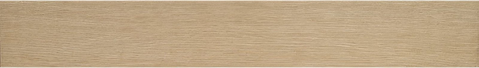 Tree - Fusion Neutral