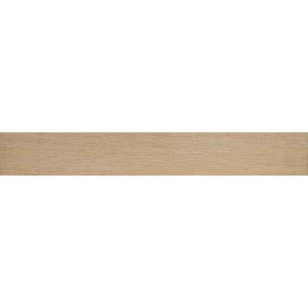 Neutral