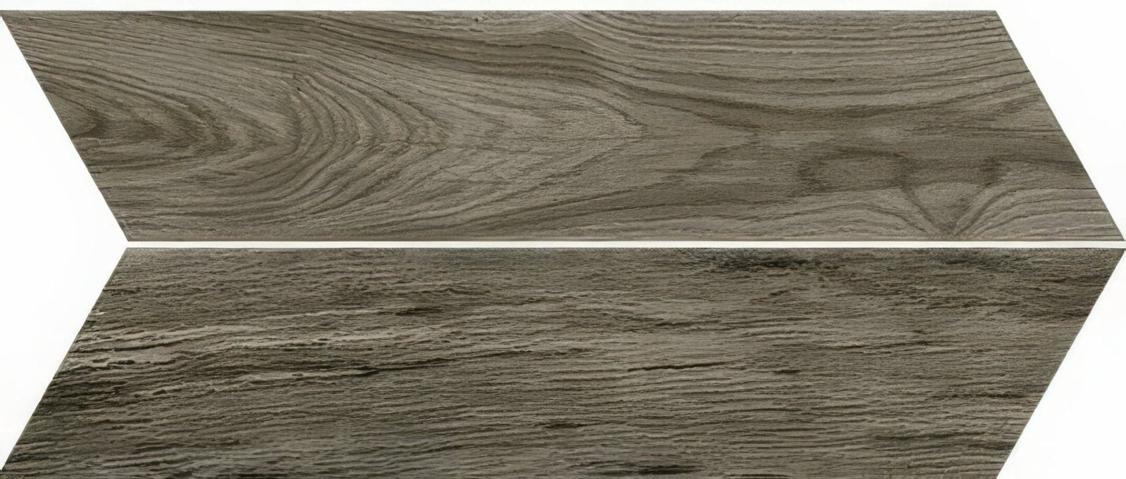 Tree - Soul Grey Chevron Matt