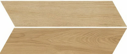 Tree - Soul Neutral Chevron Matt