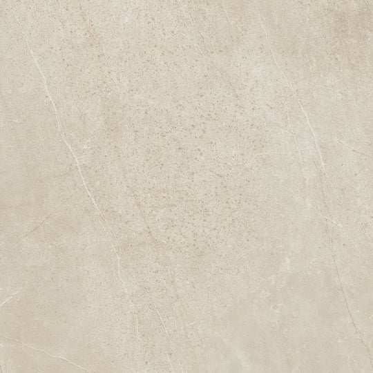 Trevi 1817 Cream Matt - alternate view