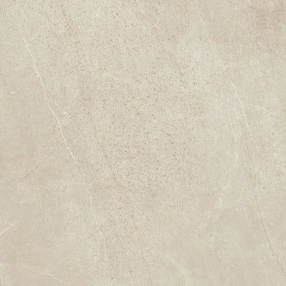 Trevi 1817 Cream Matt