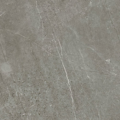 Trevi 1817 Grey Matt