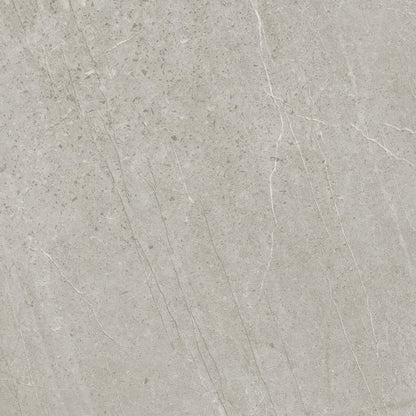 Trevi 1817 Silver Matt