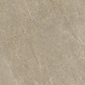 Beige stone-effect tile trevi 1817 toffe matt with subtle gray veining and speckled texture for flooring and walls