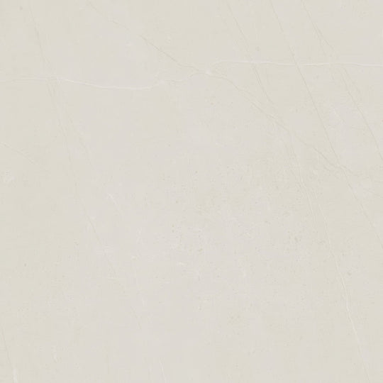 Trevi 1817 White Matt - alternate view