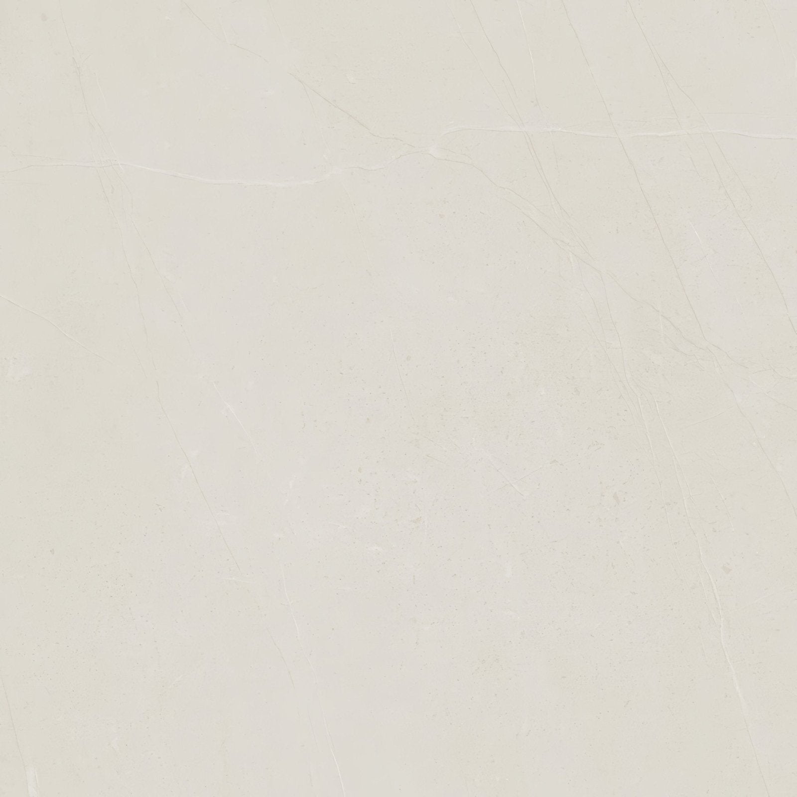 Off-white ceramic tile trevi 1817 white matt with subtle surface texture ideal for modern interiors