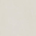 Off-white ceramic tile trevi 1817 white matt with subtle surface texture ideal for modern interiors